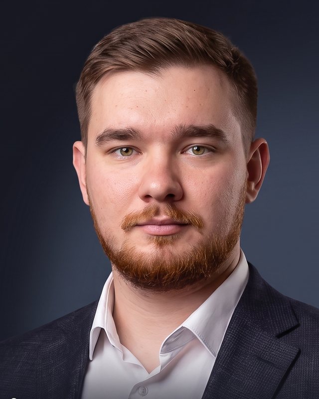 Марсель Муталапов